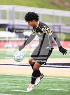 Photo from the gallery "American @ Hayward"