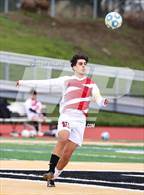 Photo from the gallery "American @ Hayward"