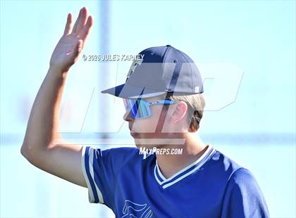 Thumbnail 1 in Foothill @ Durango photogallery.