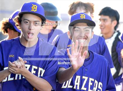 Thumbnail 1 in Foothill @ Durango photogallery.