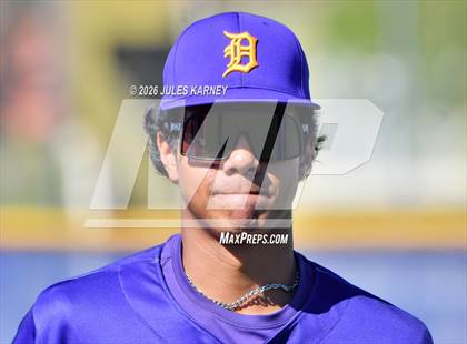 Thumbnail 1 in Foothill @ Durango photogallery.