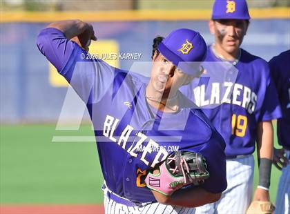 Thumbnail 1 in Foothill @ Durango photogallery.