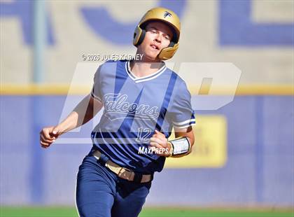 Thumbnail 2 in Foothill @ Durango photogallery.