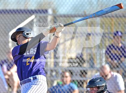 Thumbnail 1 in Foothill @ Durango photogallery.