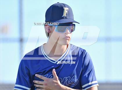 Thumbnail 2 in Foothill @ Durango photogallery.