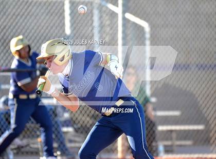 Thumbnail 2 in Foothill @ Durango photogallery.