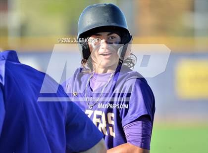 Thumbnail 2 in Foothill @ Durango photogallery.