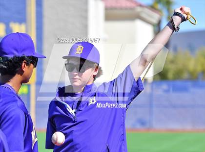Thumbnail 2 in Foothill @ Durango photogallery.