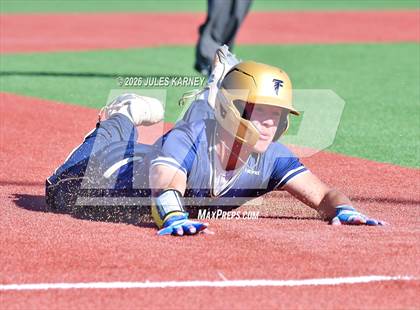 Thumbnail 2 in Foothill @ Durango photogallery.