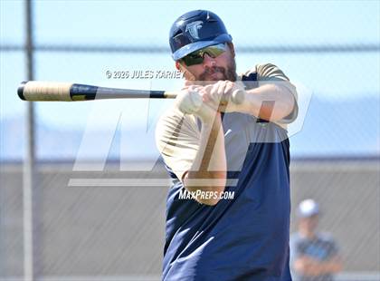Thumbnail 3 in Foothill @ Durango photogallery.