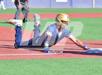 Thumbnail 2 in Foothill @ Durango photogallery.