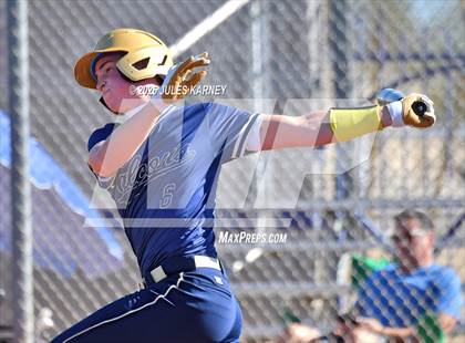 Thumbnail 1 in Foothill @ Durango photogallery.