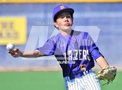 Thumbnail 3 in Foothill @ Durango photogallery.