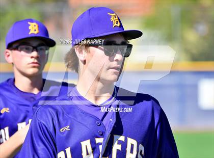 Thumbnail 3 in Foothill @ Durango photogallery.