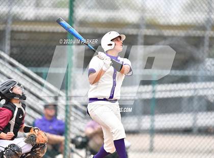 Thumbnail 1 in College Station vs. Rouse (LISD Tournament) photogallery.