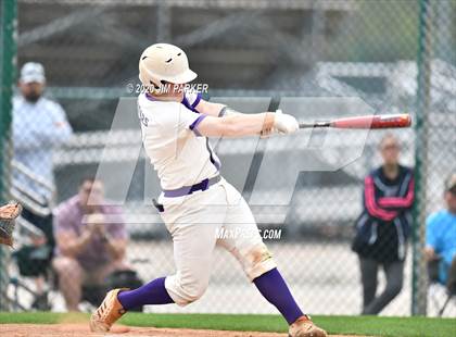 Thumbnail 1 in College Station vs. Rouse (LISD Tournament) photogallery.