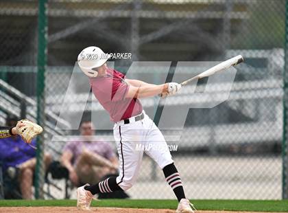 Thumbnail 2 in College Station vs. Rouse (LISD Tournament) photogallery.