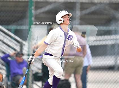 Thumbnail 1 in College Station vs. Rouse (LISD Tournament) photogallery.