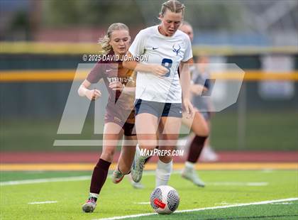 Thumbnail 3 in Poudre @ Windsor photogallery.