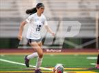 Photo from the gallery "Poudre @ Windsor"