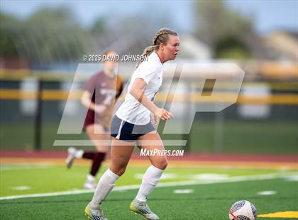 Thumbnail 2 in Poudre @ Windsor photogallery.