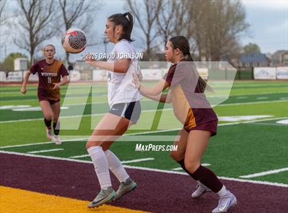Thumbnail 2 in Poudre @ Windsor photogallery.