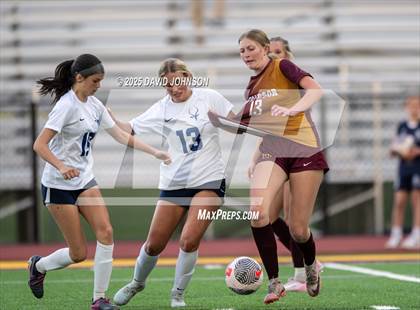 Thumbnail 3 in Poudre @ Windsor photogallery.
