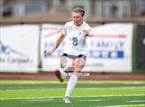 Photo from the gallery "Poudre @ Windsor"