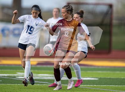 Thumbnail 2 in Poudre @ Windsor photogallery.
