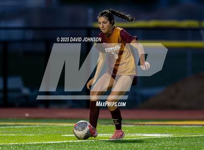 Thumbnail 1 in Poudre @ Windsor photogallery.