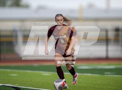 Thumbnail 3 in Poudre @ Windsor photogallery.