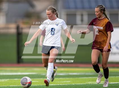 Thumbnail 3 in Poudre @ Windsor photogallery.