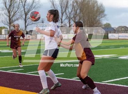 Thumbnail 1 in Poudre @ Windsor photogallery.