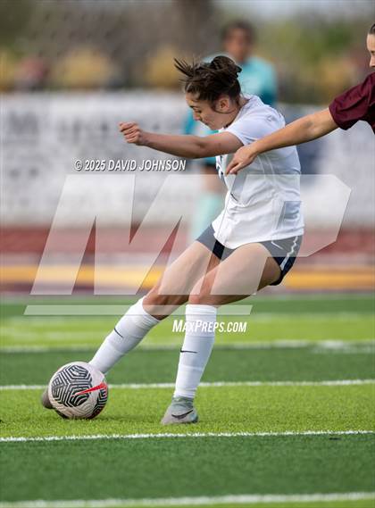 Thumbnail 3 in Poudre @ Windsor photogallery.