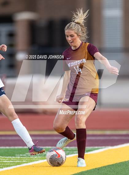 Thumbnail 1 in Poudre @ Windsor photogallery.