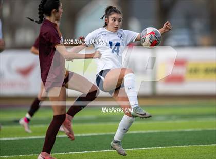 Thumbnail 3 in Poudre @ Windsor photogallery.