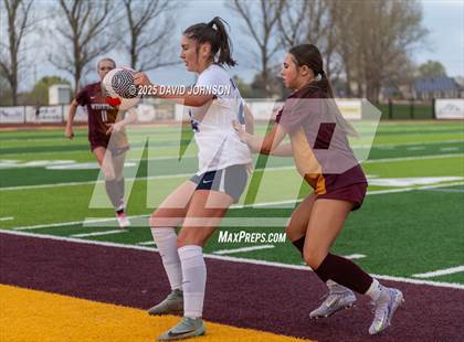 Thumbnail 3 in Poudre @ Windsor photogallery.