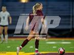 Photo from the gallery "Poudre @ Windsor"