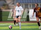 Photo from the gallery "Poudre @ Windsor"