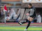 Photo from the gallery "Poudre @ Windsor"