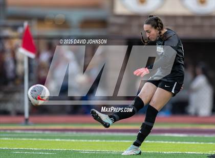 Thumbnail 3 in Poudre @ Windsor photogallery.