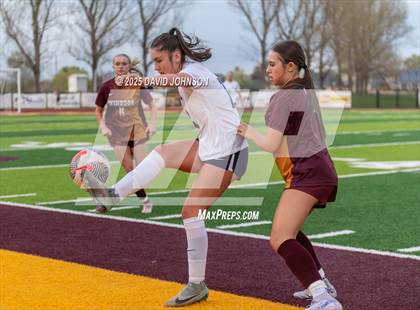 Thumbnail 2 in Poudre @ Windsor photogallery.