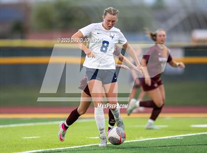 Thumbnail 1 in Poudre @ Windsor photogallery.
