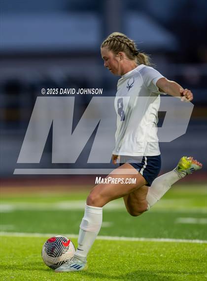 Thumbnail 3 in Poudre @ Windsor photogallery.