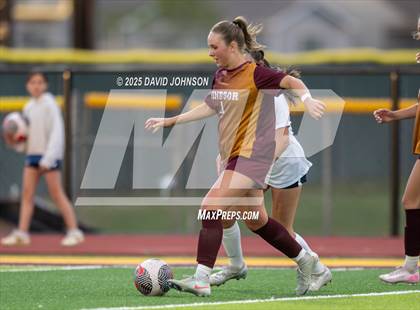Thumbnail 1 in Poudre @ Windsor photogallery.