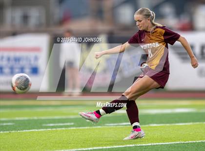 Thumbnail 1 in Poudre @ Windsor photogallery.