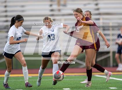 Thumbnail 1 in Poudre @ Windsor photogallery.