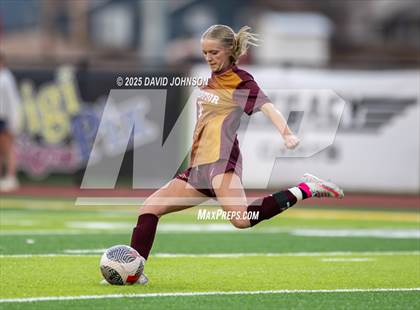 Thumbnail 2 in Poudre @ Windsor photogallery.