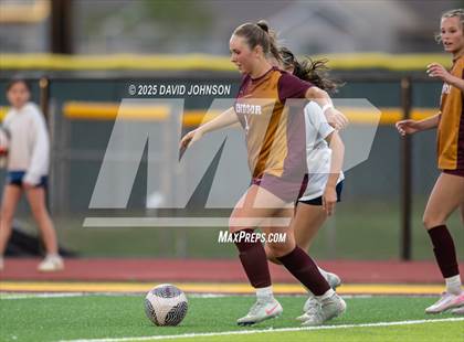 Thumbnail 3 in Poudre @ Windsor photogallery.