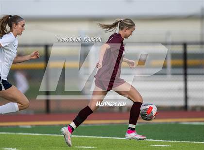 Thumbnail 1 in Poudre @ Windsor photogallery.